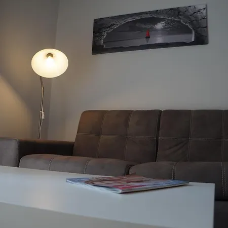 Bed and breakfast 4 Stagioni