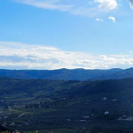 4 Stagioni Peschici