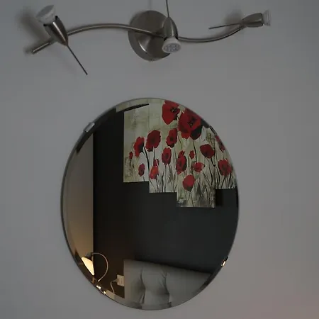 4 Stagioni Couette-café 3*