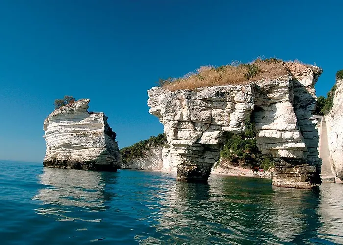 4 Stagioni Bed and breakfast